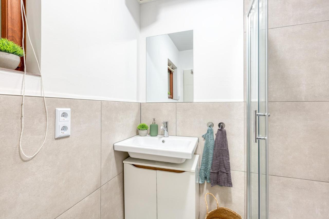Apartment Rio Winterberg Luaran gambar